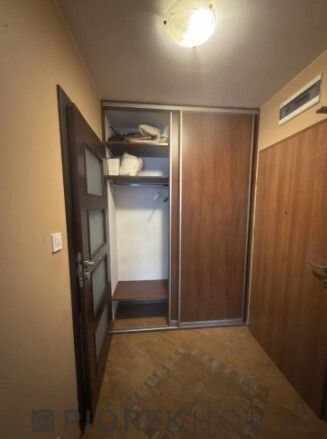 Mieszkanie 2-pokojowe Warszawa Białołęka, ul. Żeglugi Wiślanej. Zdjęcie 10