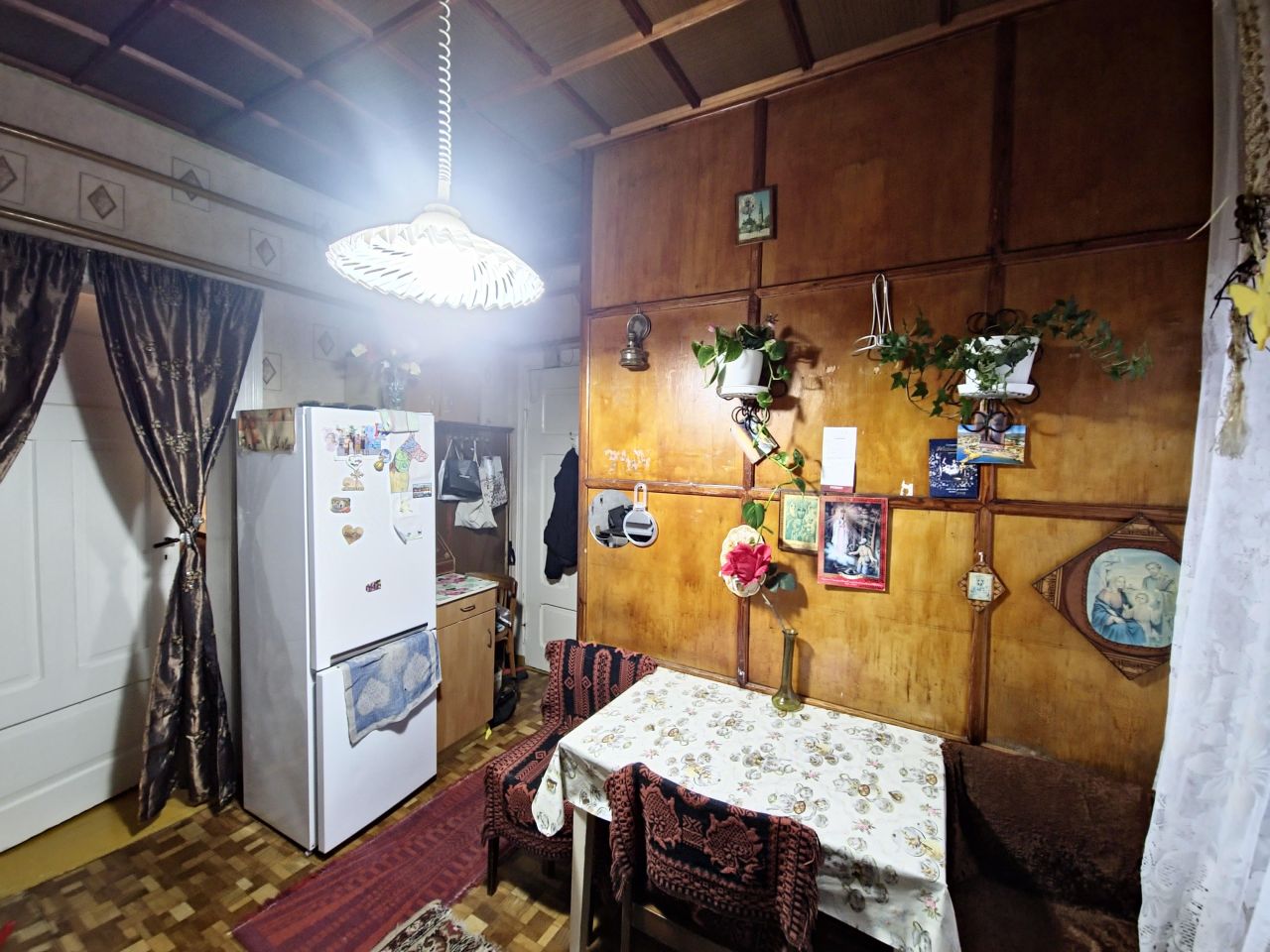 Mieszkanie 2-pokojowe Runowo Pomorskie, ul. Kolejowa. Zdjęcie 5