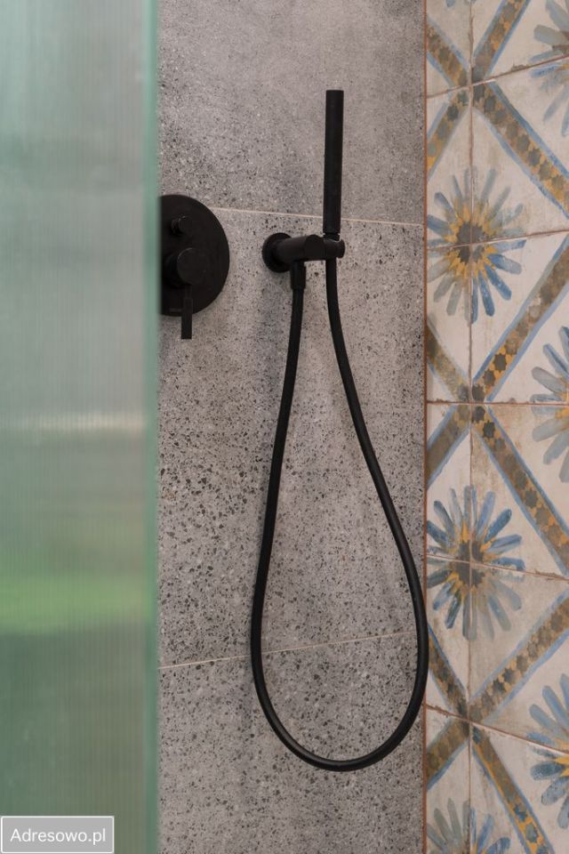 Mieszkanie 2-pokojowe Warszawa Mokotów, ul. Taśmowa. Zdjęcie 5