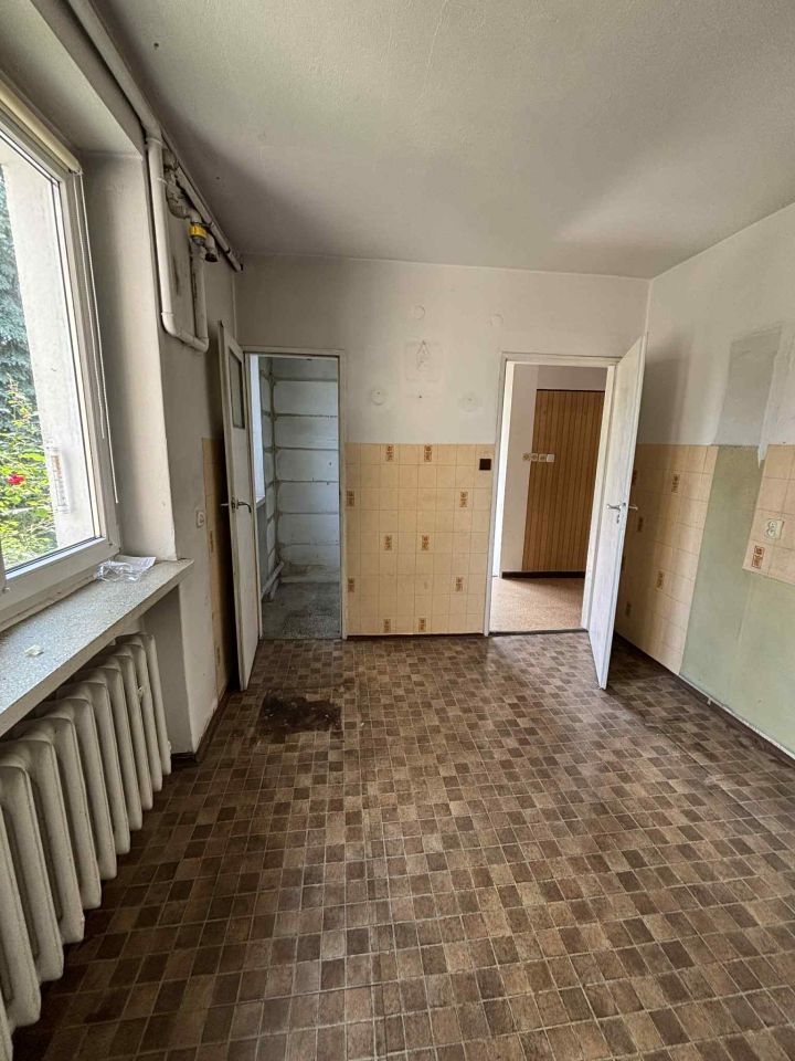 dom szeregowy, 5 pokoi Gniezno Piekary, ul. Różana. Zdjęcie 6