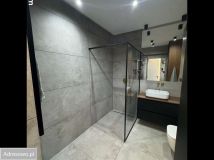 Mieszkanie 2-pokojowe Warszawa Ursus, ul. Przy Forcie. Zdjęcie 3