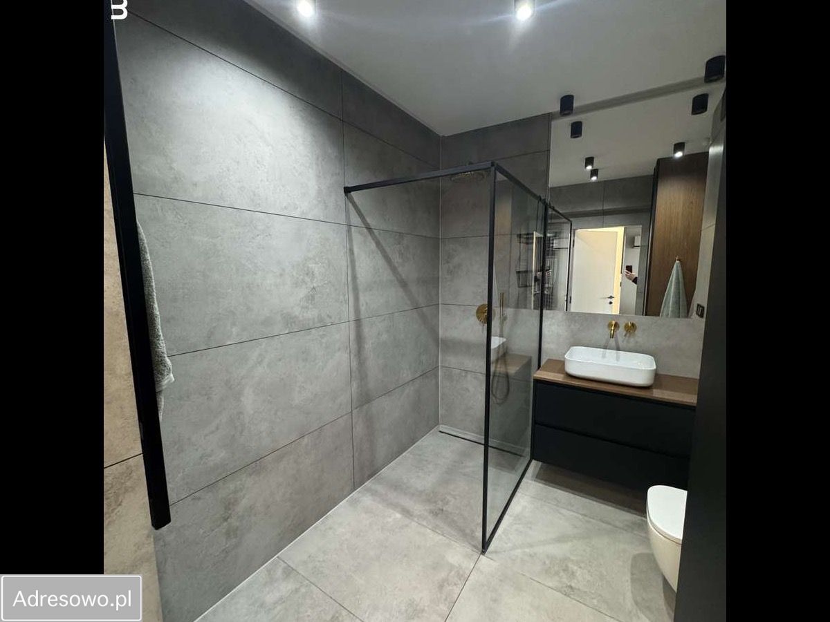 Mieszkanie 2-pokojowe Warszawa Ursus, ul. Przy Forcie. Zdjęcie 4