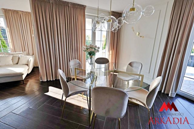 dom wolnostojący, 4 pokoje Brześć Kujawski. Zdjęcie 3