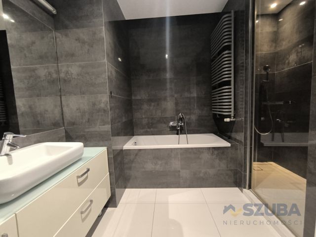 Mieszkanie 3-pokojowe Warszawa Bemowo, ul. Powstańców Śląskich. Zdjęcie 14