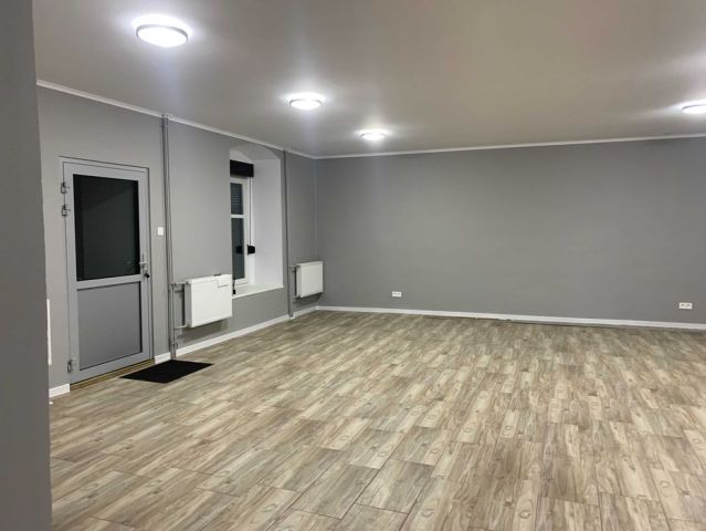 Lokal Stolec. Zdjęcie 1