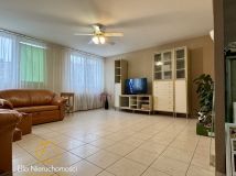 Mieszkanie 2-pokojowe Legnica Piekary Wielkie, ul. Łowicka. Zdjęcie 4