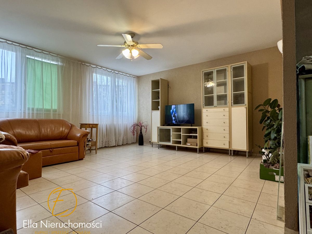 Mieszkanie 2-pokojowe Legnica Piekary Wielkie, ul. Łowicka. Zdjęcie 6