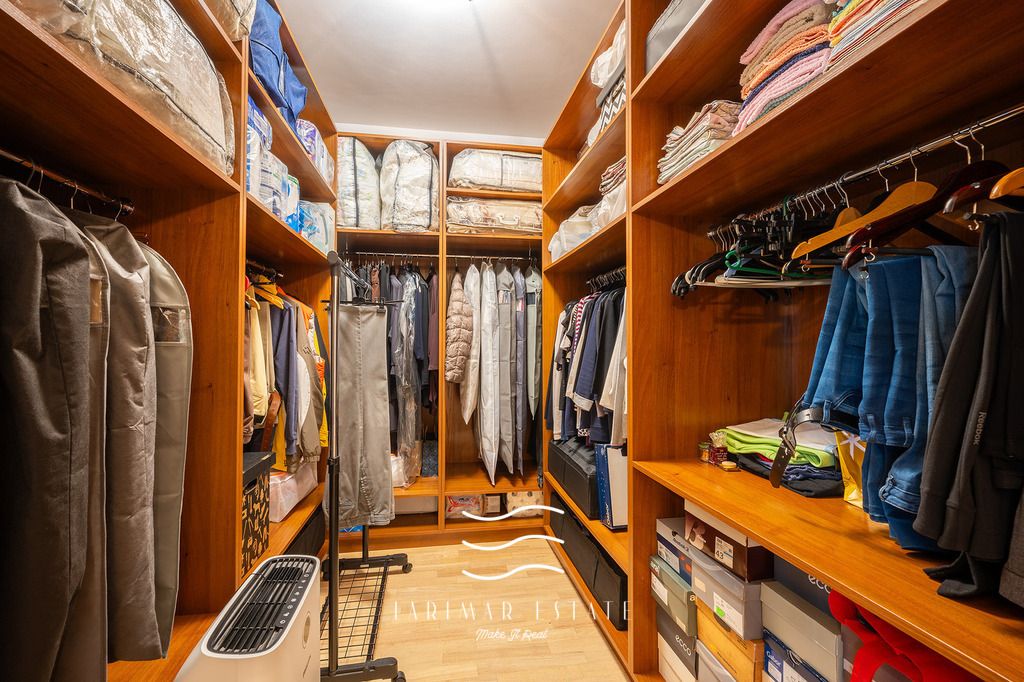 bliźniak, 5 pokoi Warszawa Białołęka. Zdjęcie 27