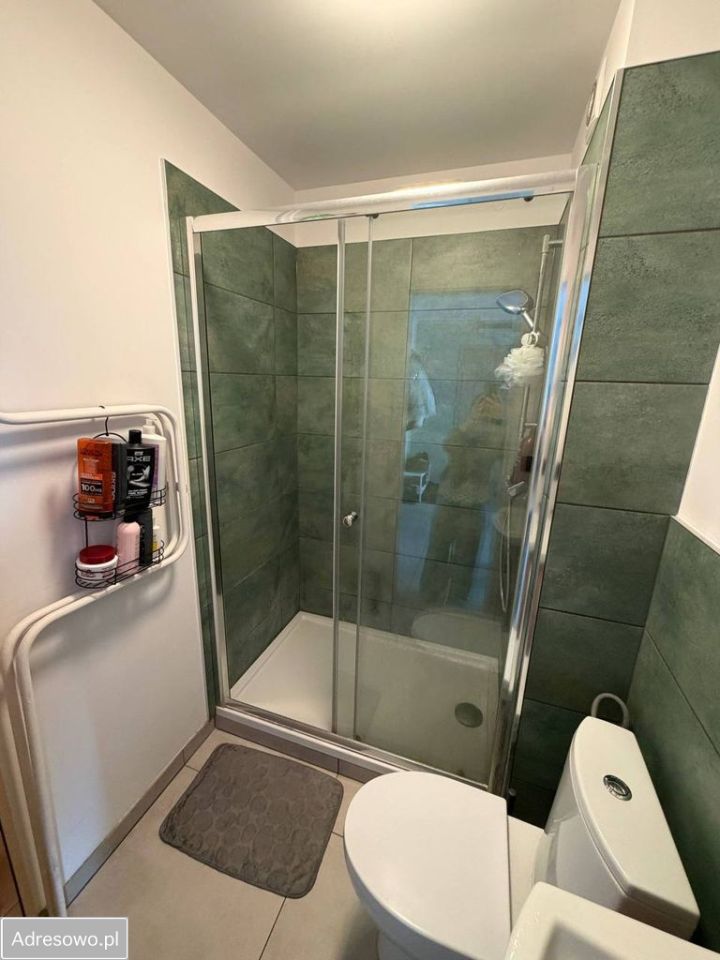 Pokój Białystok, ul. Mikołaja Kopernika. Zdjęcie 4