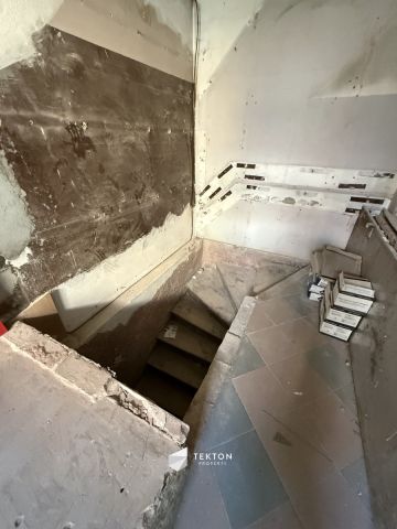 Lokal Gdynia Śródmieście, ul. Świętojańska. Zdjęcie 13