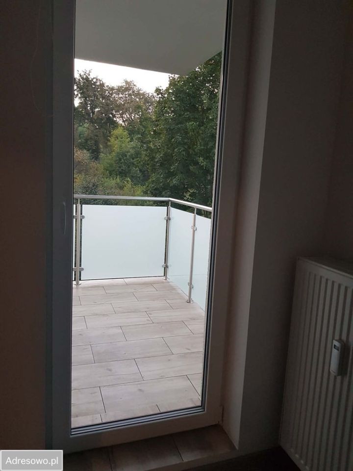 Mieszkanie 4-pokojowe Olsztyn, ul. Juliana Tuwima. Zdjęcie 7