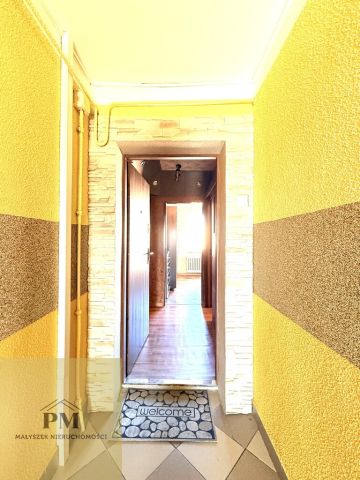 Mieszkanie 1-pokojowe Rosnowo. Zdjęcie 27