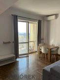 Mieszkanie 3-pokojowe Warszawa Praga-Południe, ul. Grochowska. Zdjęcie 4