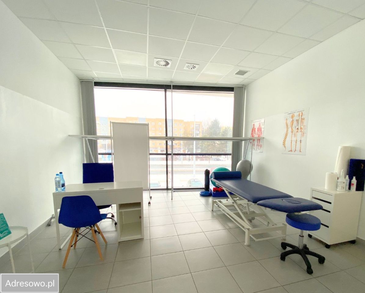 Nieruchomość komercyjna Lublin Rury, ul. Wigilijna. Zdjęcie 6