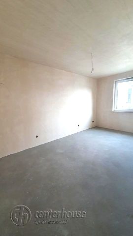 Mieszkanie 3-pokojowe Rzeszów Drabinianka. Zdjęcie 6