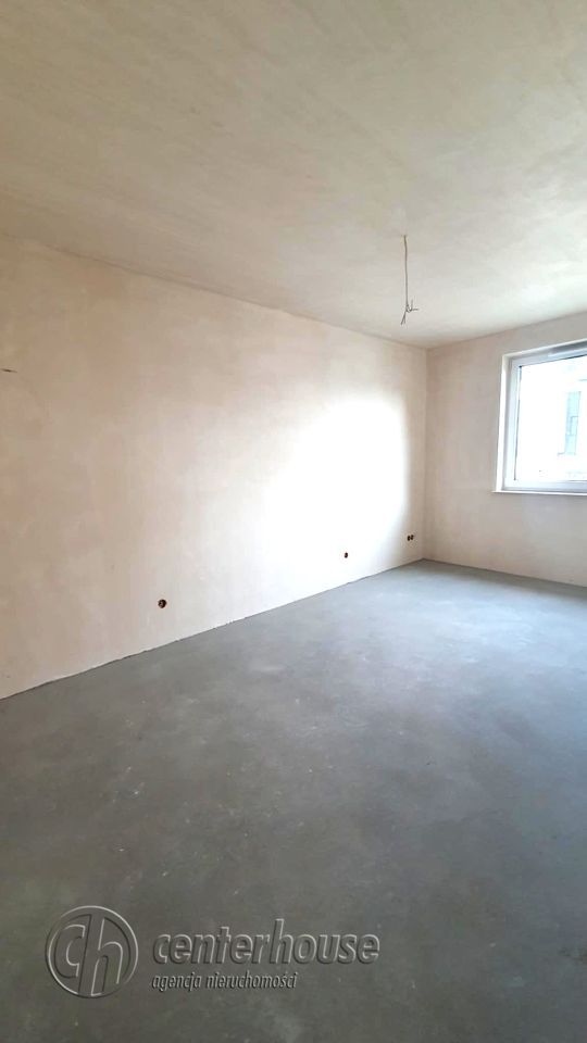 Mieszkanie 3-pokojowe Rzeszów Drabinianka. Zdjęcie 6