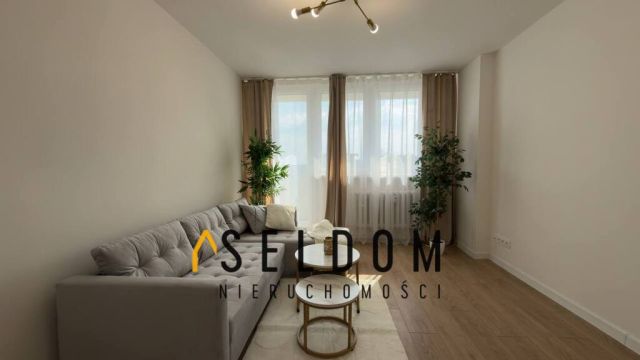 Mieszkanie 3-pokojowe Opole Chabrów. Zdjęcie 2