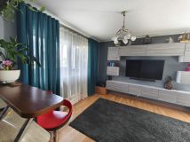 Mieszkanie 3-pokojowe Piaseczno, ul. gen. mjr. Jana Grochowskiego. Zdjęcie 1