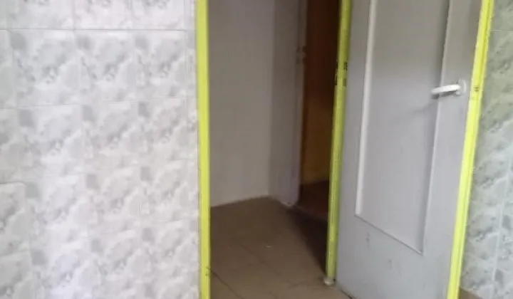 Nieruchomość komercyjna Sosnowiec, ul. Wagowa