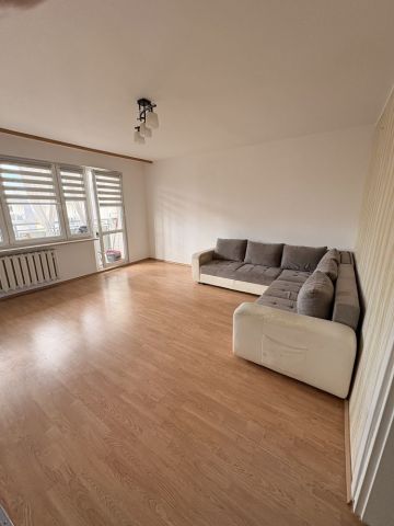 Mieszkanie 2-pokojowe Biała Podlaska, ul. Zygmunta Starego. Zdjęcie 1