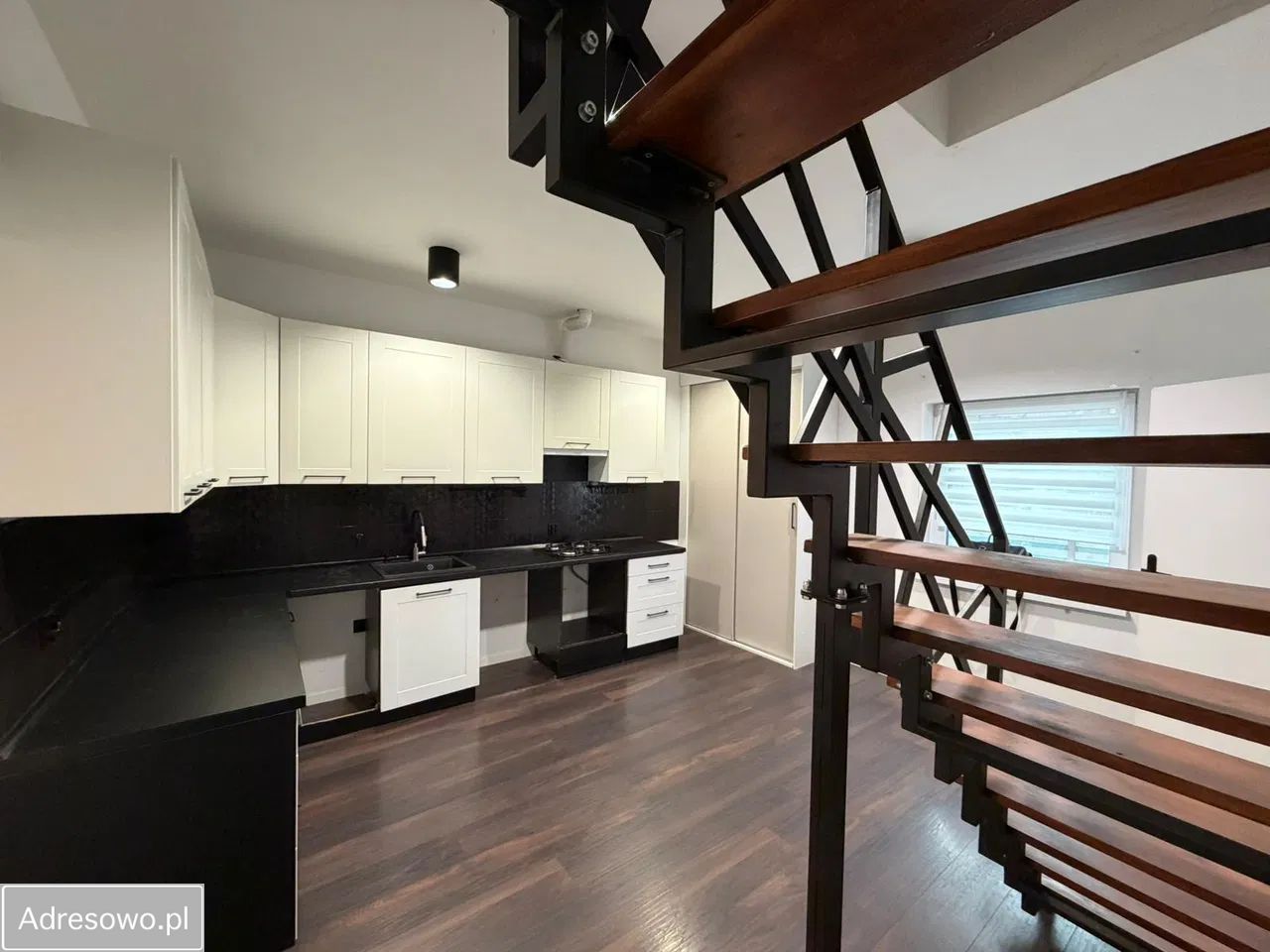 Mieszkanie 3-pokojowe Końskie, ul. marsz. Piłsudskiego. Zdjęcie 14