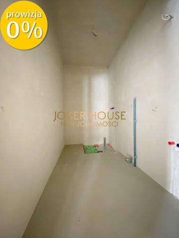 dom wolnostojący, 6 pokoi Strzyżów. Zdjęcie 8