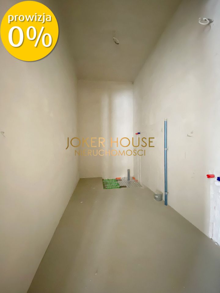 dom wolnostojący, 6 pokoi Strzyżów. Zdjęcie 8