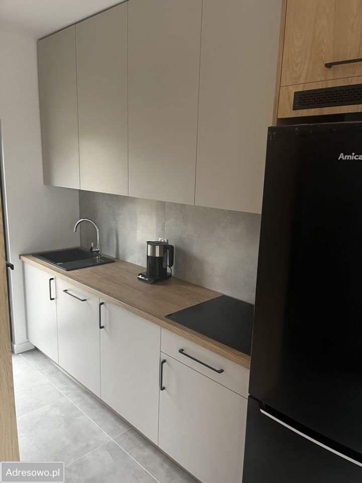 Działka Kiewłaki. Zdjęcie 2