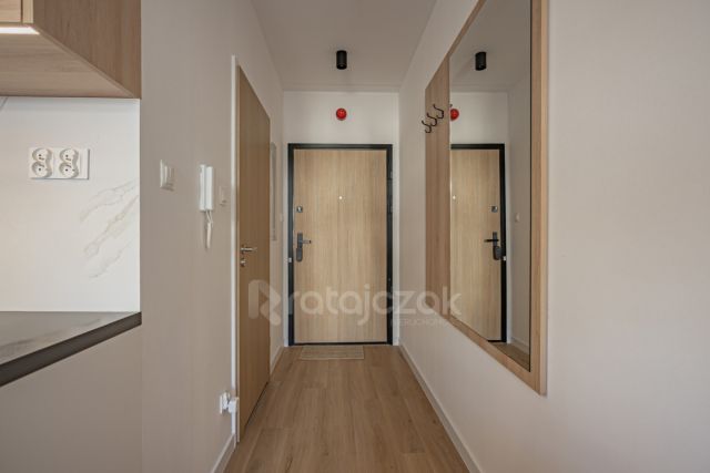 Mieszkanie 1-pokojowe Mechelinki, ul. Do Morza. Zdjęcie 6