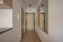 Mieszkanie 1-pokojowe Mechelinki, ul. Do Morza. Zdjęcie 4