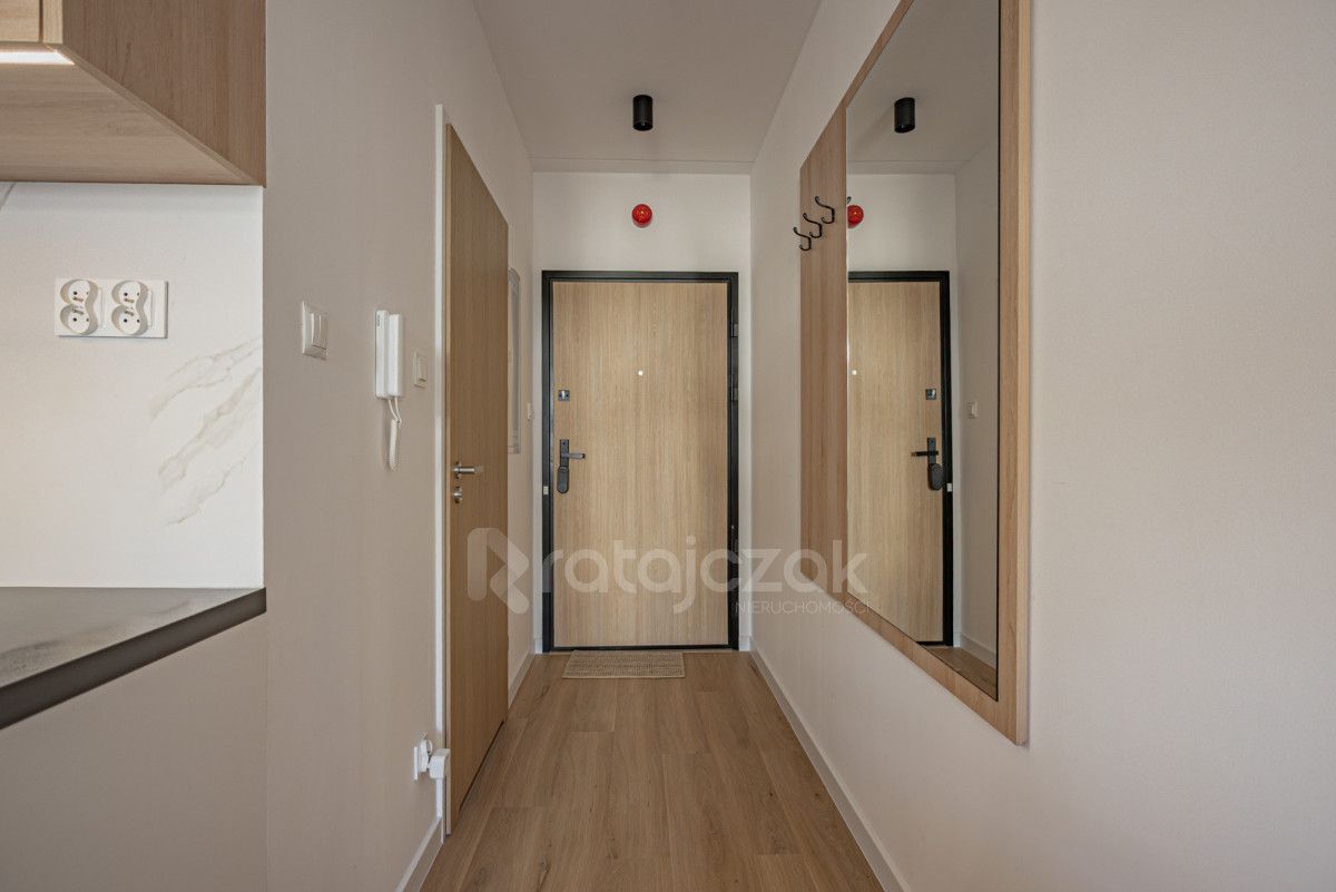 Mieszkanie 1-pokojowe Mechelinki, ul. Do Morza. Zdjęcie 6