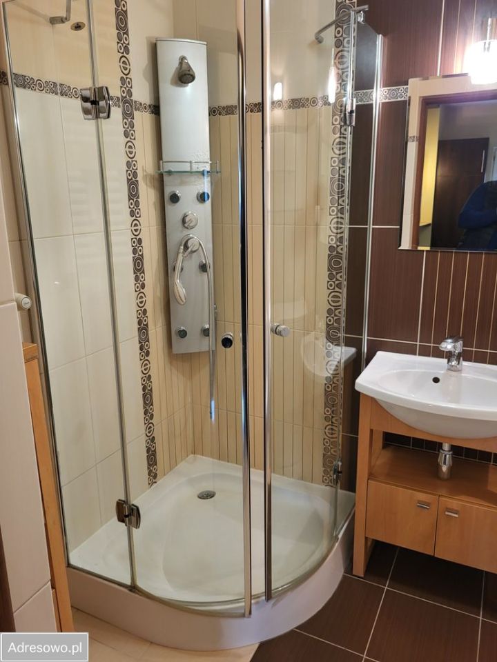 Mieszkanie 2-pokojowe Warszawa Bemowo, ul. gen. Meriana C. Coopera. Zdjęcie 17