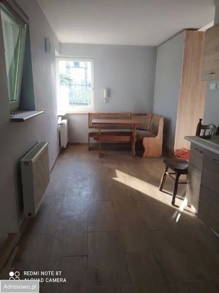 dom wolnostojący, 2 pokoje Strobów. Zdjęcie 3