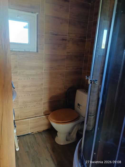 Działka budowlana Wyczechowo. Zdjęcie 18