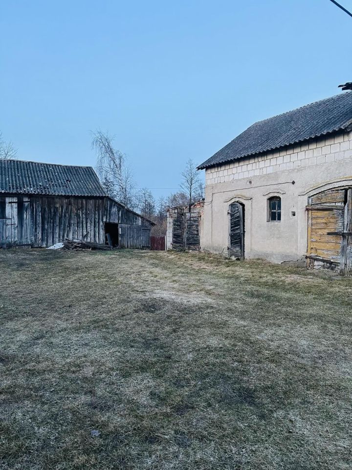dom wolnostojący, 4 pokoje Józefowo. Zdjęcie 7