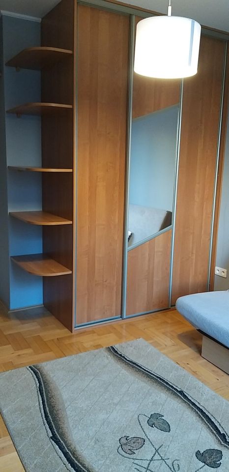 Mieszkanie 2-pokojowe Lublin Czuby, ul. Ułanów. Zdjęcie 7