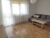Mieszkanie 2-pokojowe Warszawa Bemowo, ul. Górczewska. Zdjęcie 1
