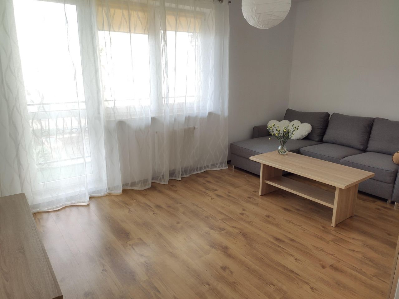 Mieszkanie 2-pokojowe Warszawa Bemowo, ul. Górczewska. Zdjęcie 2