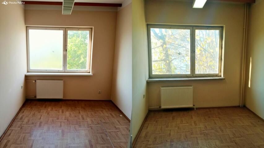 Lokal Łuków, ul. Stanisława Konarskiego. Zdjęcie 3