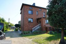 dom wolnostojący, 6 pokoi Boguchwałowice, ul. Mariana Buczka. Zdjęcie 1