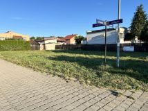 Działka budowlana Nowa Sól Stare Żabno. Zdjęcie 1