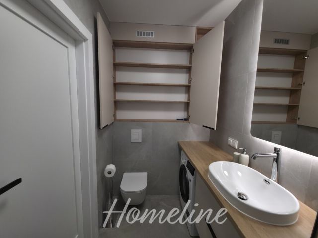 Mieszkanie 2-pokojowe Wrocław, ul. Legnicka. Zdjęcie 28