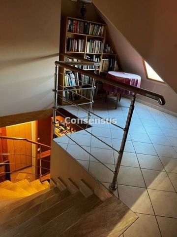 Lokal Mysłowice Wesoła. Zdjęcie 14