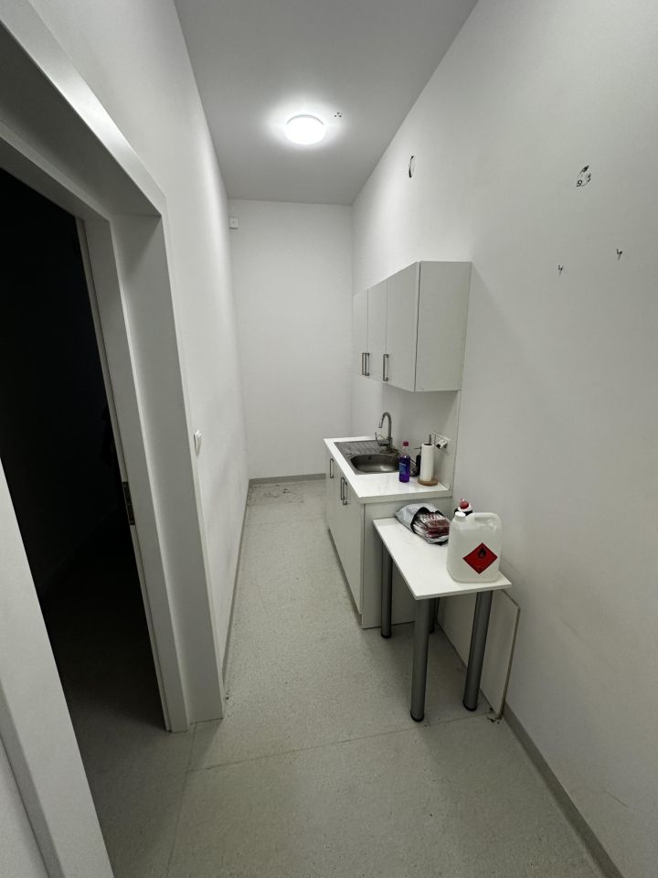 Lokal Skawina, ul. Jana Pawła II. Zdjęcie 15