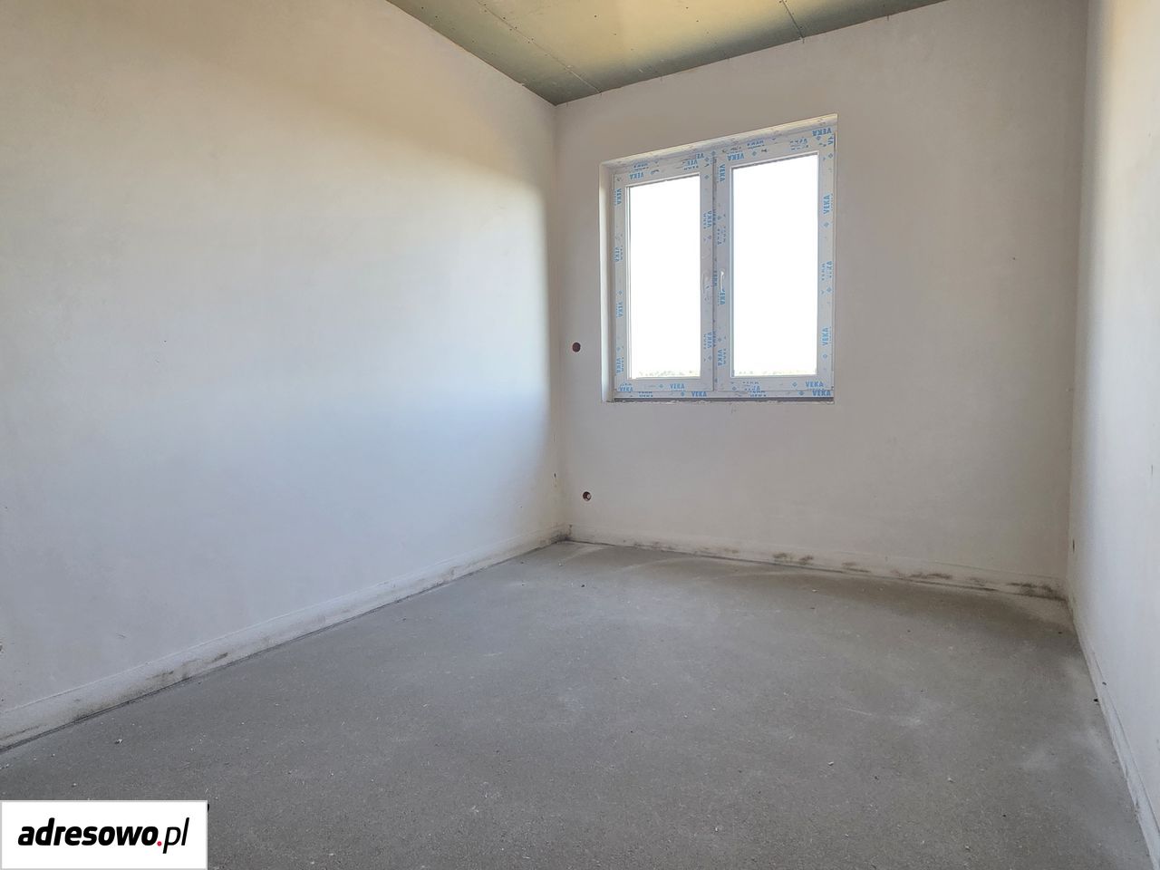 dom wolnostojący, 4 pokoje Kopanina, ul. Wschodnia. Zdjęcie 17