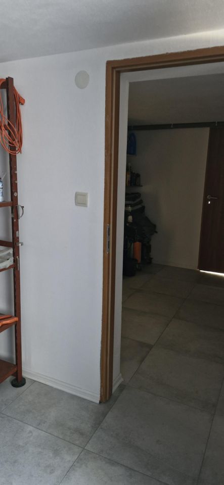 dom wolnostojący, 6 pokoi Józefina, ul. Gałązki. Zdjęcie 44