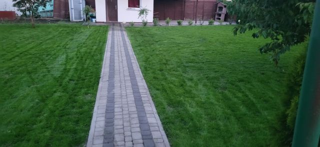 Działka rekreacyjna Grudziądz, ul. Chełmińska. Zdjęcie 1