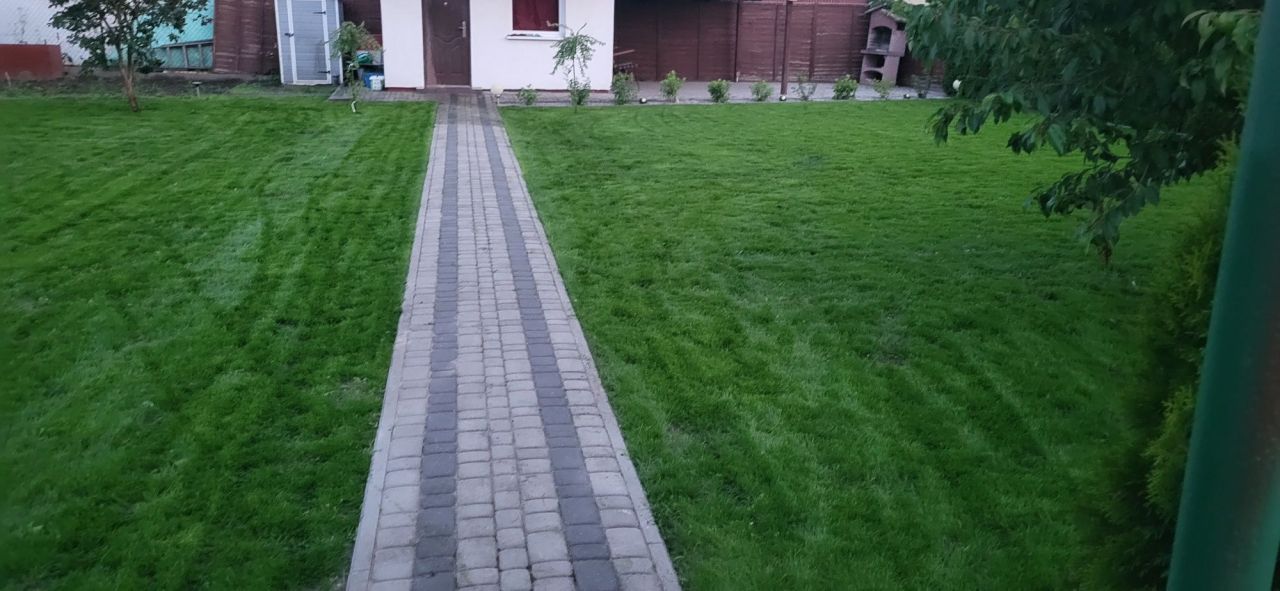 Działka rekreacyjna Grudziądz, ul. Chełmińska