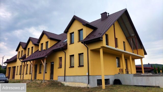 dom wolnostojący, 1 pokój Bolmin. Zdjęcie 1