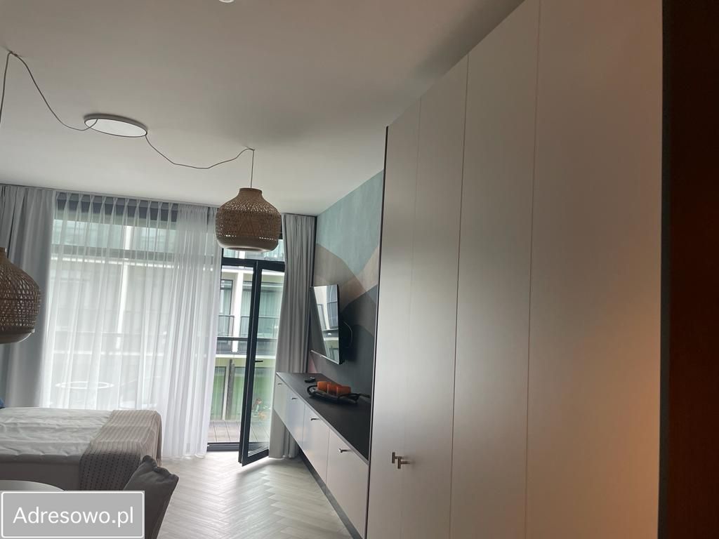 Lokal Kołobrzeg, ul. Aleksandra Fredry. Zdjęcie 9